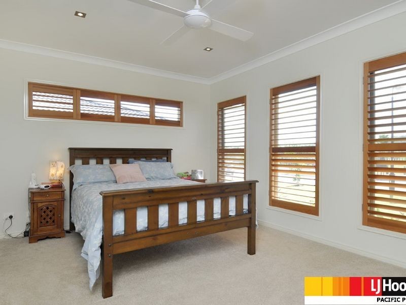 25 Manning Circuit, Pacific Pines QLD 4211
