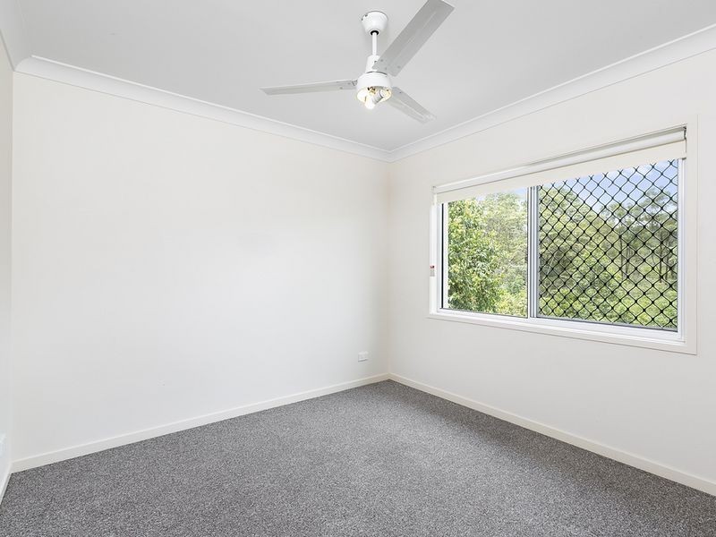 38 Mcauley Parade, Pacific Pines QLD 4211