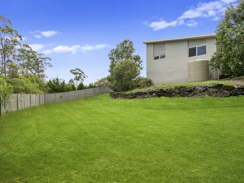 38 Mcauley Parade, Pacific Pines QLD 4211