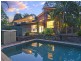 41a Castle Hill Drive South, Gaven QLD 4211