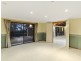 41a Castle Hill Drive South, Gaven QLD 4211