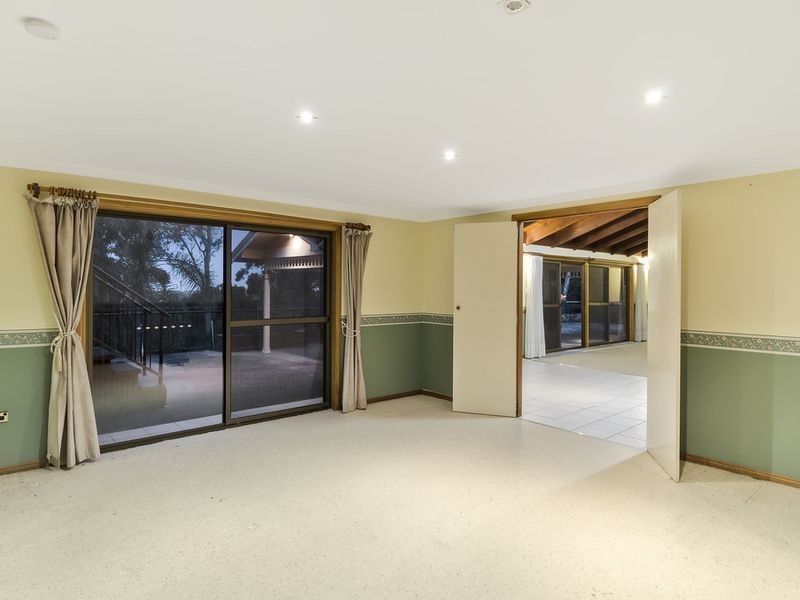 41a Castle Hill Drive South, Gaven QLD 4211