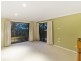 41a Castle Hill Drive South, Gaven QLD 4211