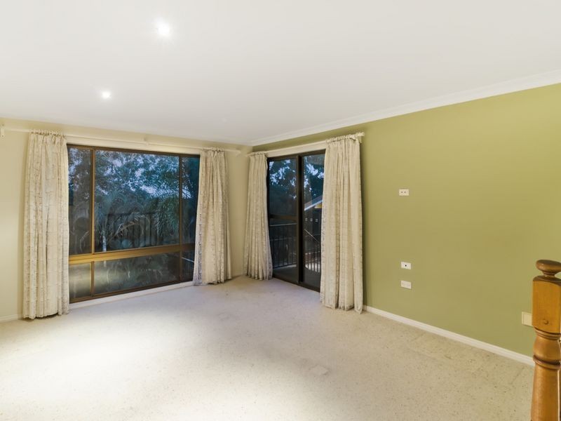 41a Castle Hill Drive South, Gaven QLD 4211