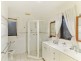 41a Castle Hill Drive South, Gaven QLD 4211