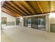 41a Castle Hill Drive South, Gaven QLD 4211