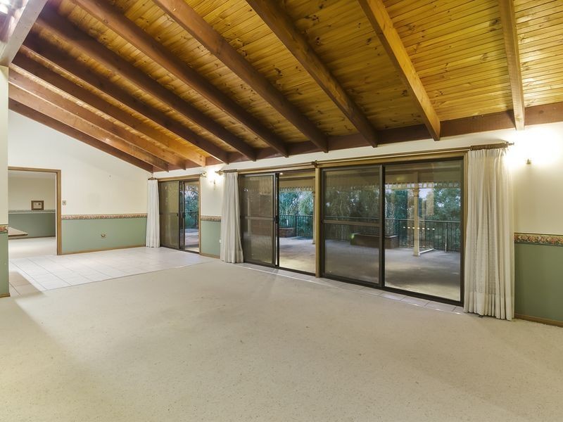 41a Castle Hill Drive South, Gaven QLD 4211