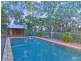 41a Castle Hill Drive South, Gaven QLD 4211