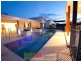 10 Meadow Court, Maudsland QLD 4210
