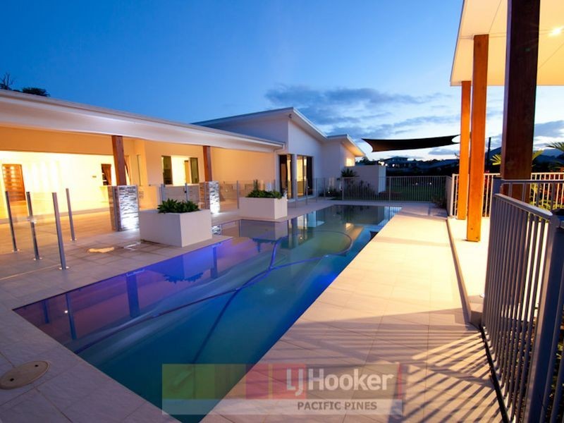 10 Meadow Court, Maudsland QLD 4210