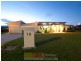 10 Meadow Court, Maudsland QLD 4210
