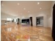 10 Meadow Court, Maudsland QLD 4210
