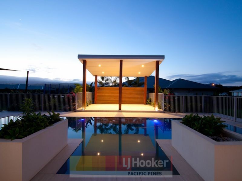 10 Meadow Court, Maudsland QLD 4210