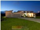 10 Meadow Court, Maudsland QLD 4210