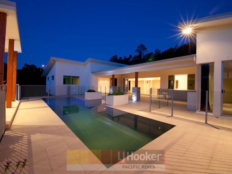 10 Meadow Court, Maudsland QLD 4210