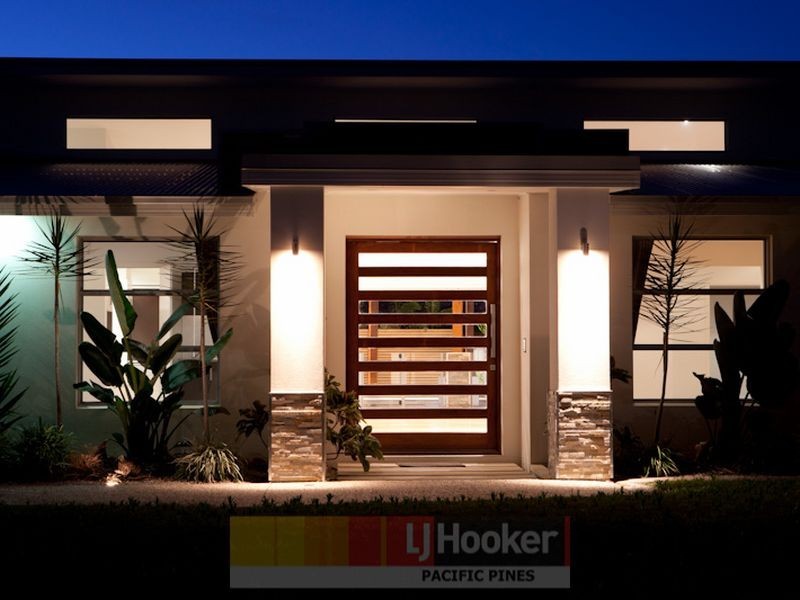 10 Meadow Court, Maudsland QLD 4210