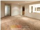 10 Meadow Court, Maudsland QLD 4210