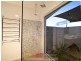 10 Meadow Court, Maudsland QLD 4210