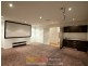 10 Meadow Court, Maudsland QLD 4210