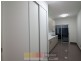 10 Meadow Court, Maudsland QLD 4210