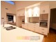 10 Meadow Court, Maudsland QLD 4210