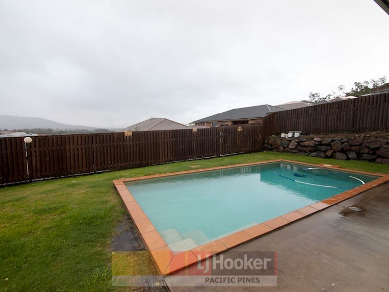 45 Angourie Crescent, Pacific Pines QLD 4211