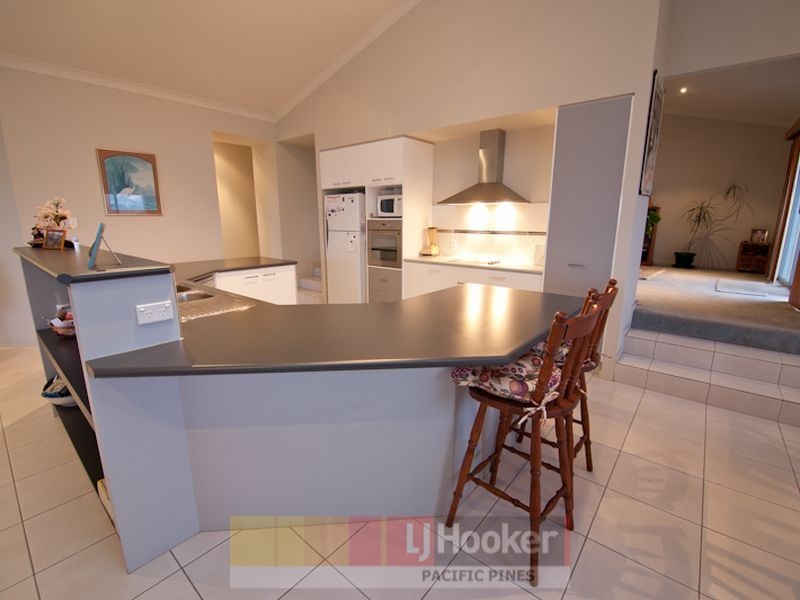 45 Angourie Crescent, Pacific Pines QLD 4211