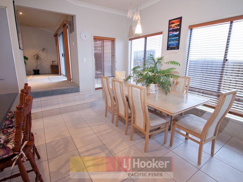 45 Angourie Crescent, Pacific Pines QLD 4211