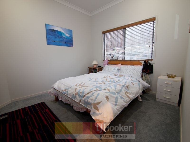 45 Angourie Crescent, Pacific Pines QLD 4211