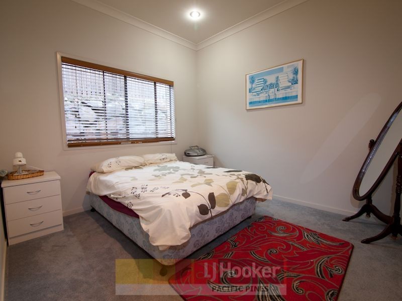 45 Angourie Crescent, Pacific Pines QLD 4211