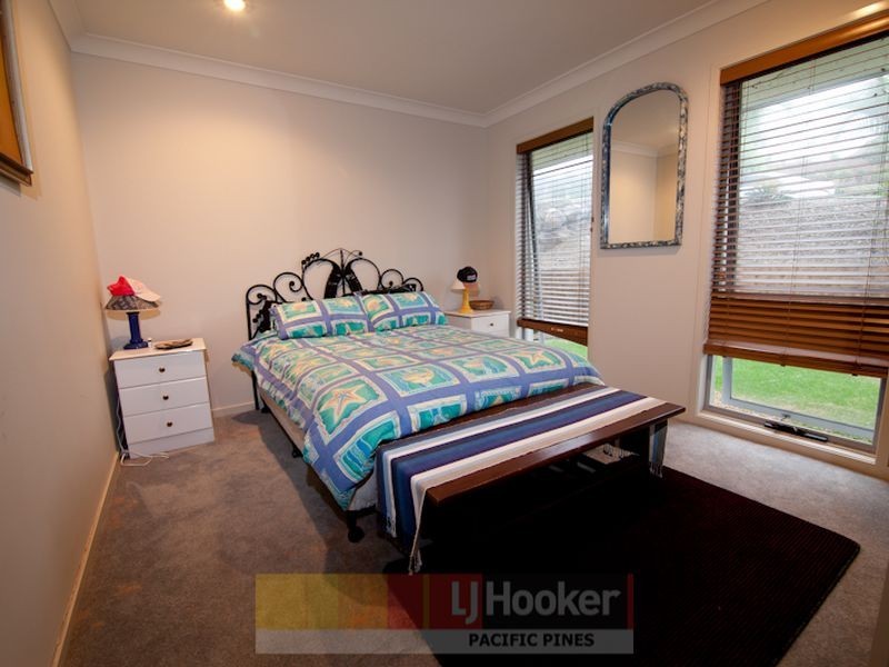 45 Angourie Crescent, Pacific Pines QLD 4211