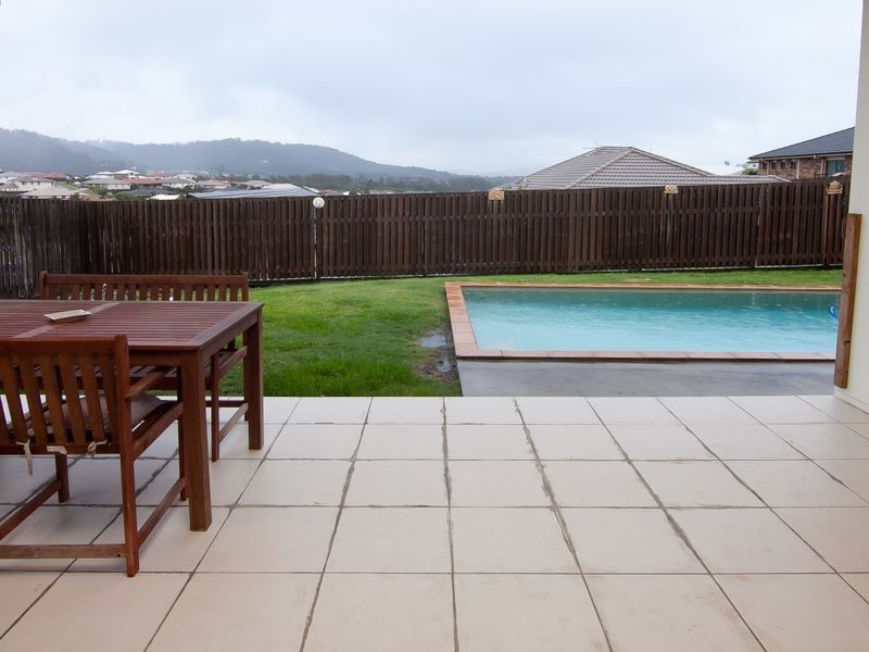 45 Angourie Crescent, Pacific Pines QLD 4211