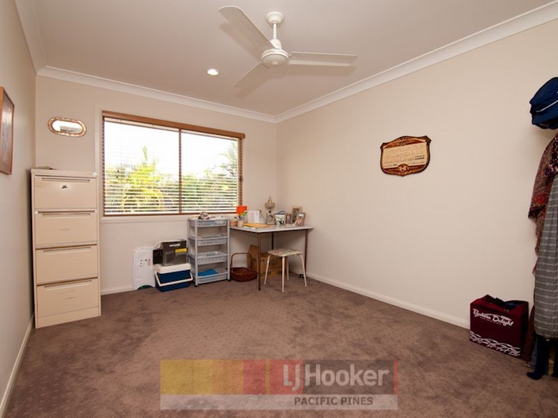 3 Sangster Crescent, Pacific Pines QLD 4211