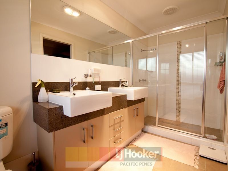 3 Sangster Crescent, Pacific Pines QLD 4211