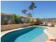 49 Bowley Street, Pacific Pines QLD 4211