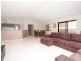 49 Bowley Street, Pacific Pines QLD 4211