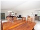 49 Bowley Street, Pacific Pines QLD 4211