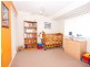 49 Bowley Street, Pacific Pines QLD 4211