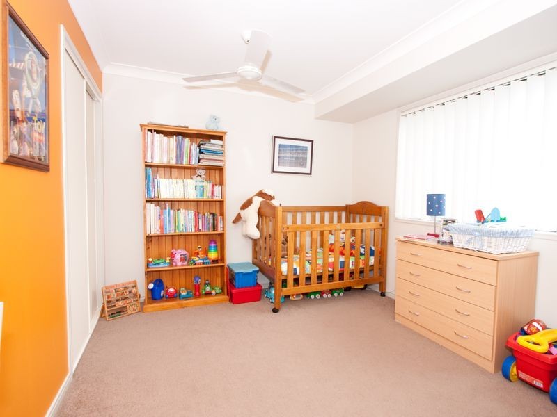 49 Bowley Street, Pacific Pines QLD 4211