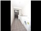 49 Bowley Street, Pacific Pines QLD 4211