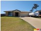 49 Bowley Street, Pacific Pines QLD 4211