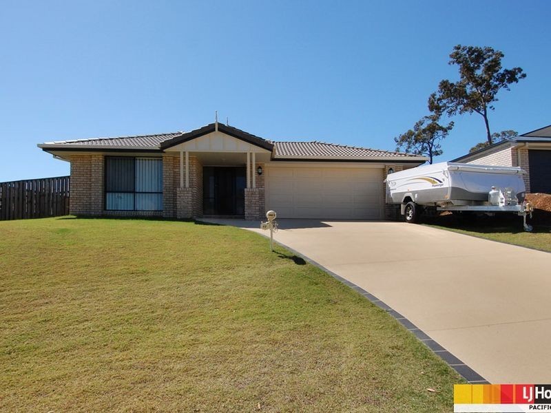 49 Bowley Street, Pacific Pines QLD 4211