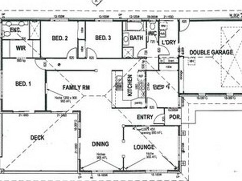 3 Stockdale Street, Pacific Pines QLD 4211