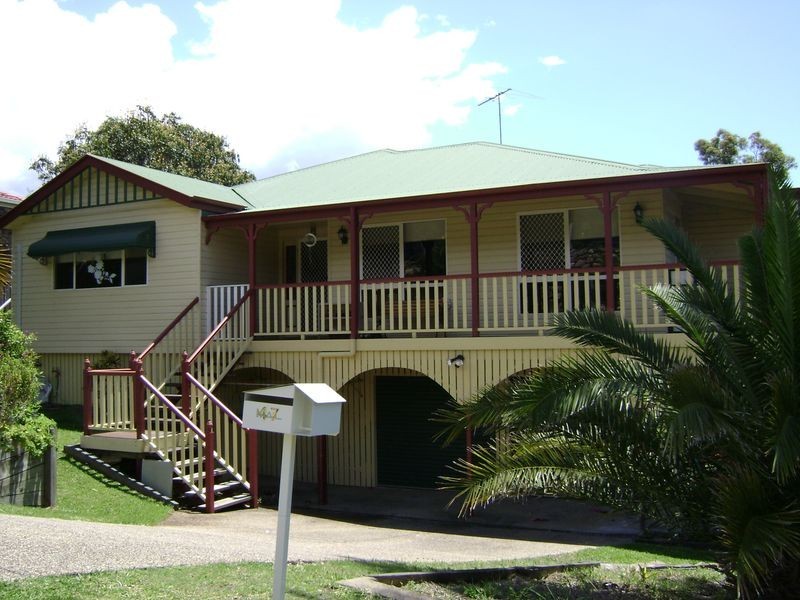 47 Capricorn Drive, Pacific Pines QLD 4211