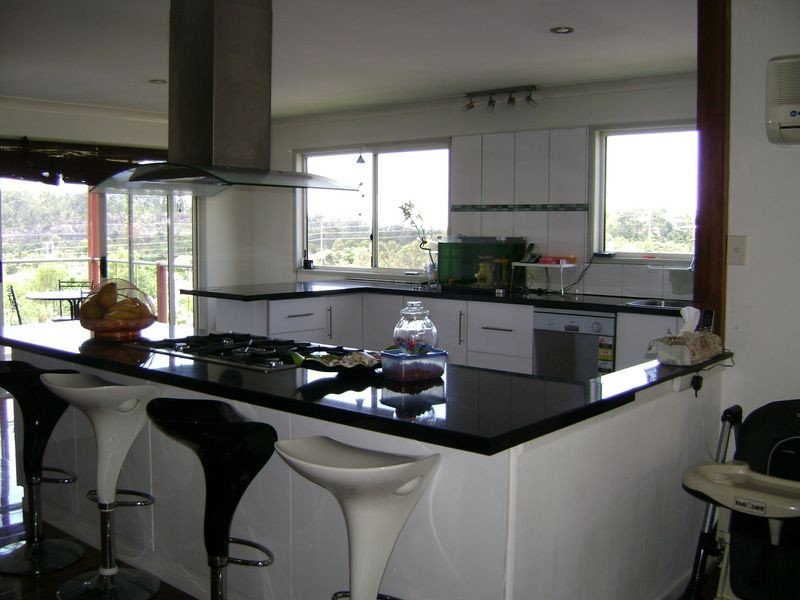 47 Capricorn Drive, Pacific Pines QLD 4211