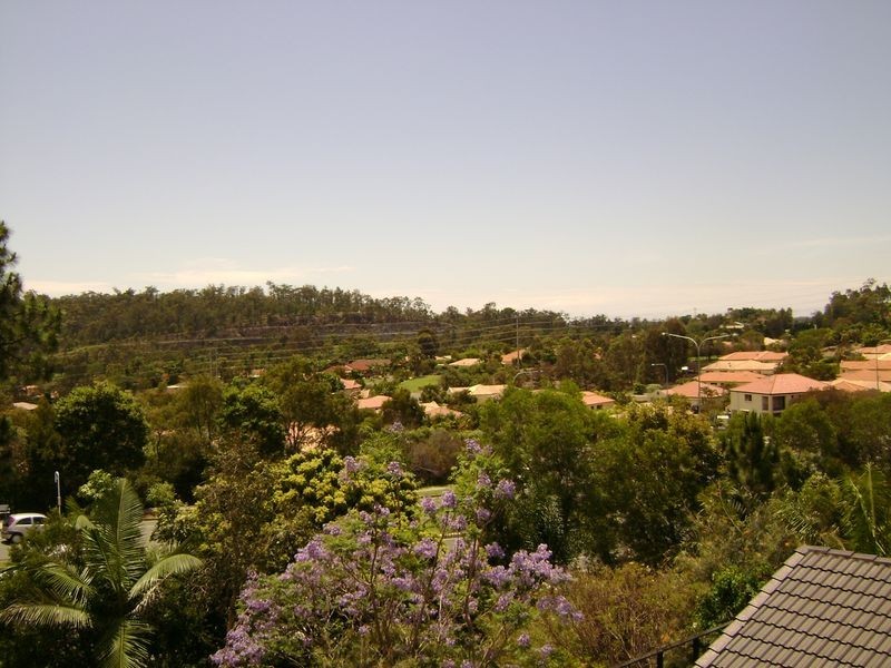 47 Capricorn Drive, Pacific Pines QLD 4211