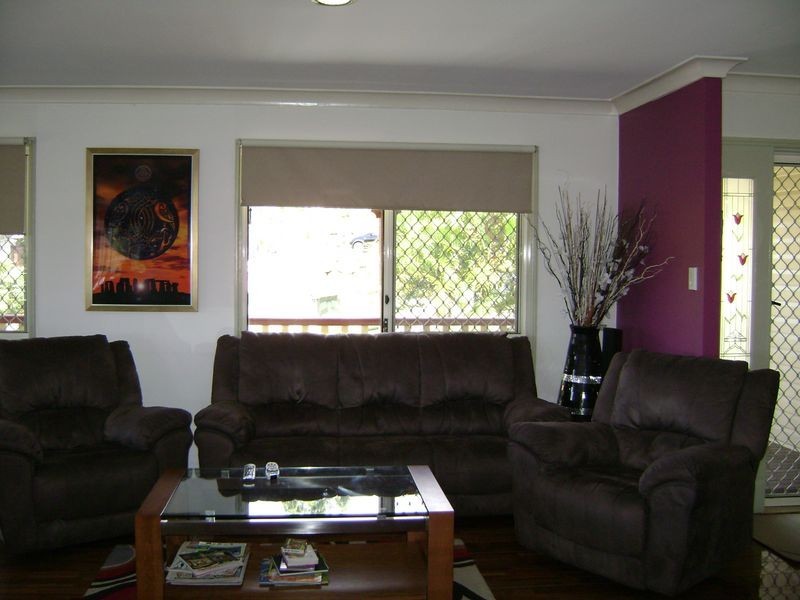 47 Capricorn Drive, Pacific Pines QLD 4211