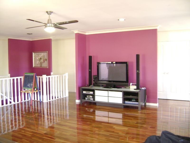 47 Capricorn Drive, Pacific Pines QLD 4211