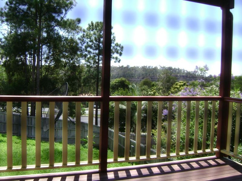 47 Capricorn Drive, Pacific Pines QLD 4211