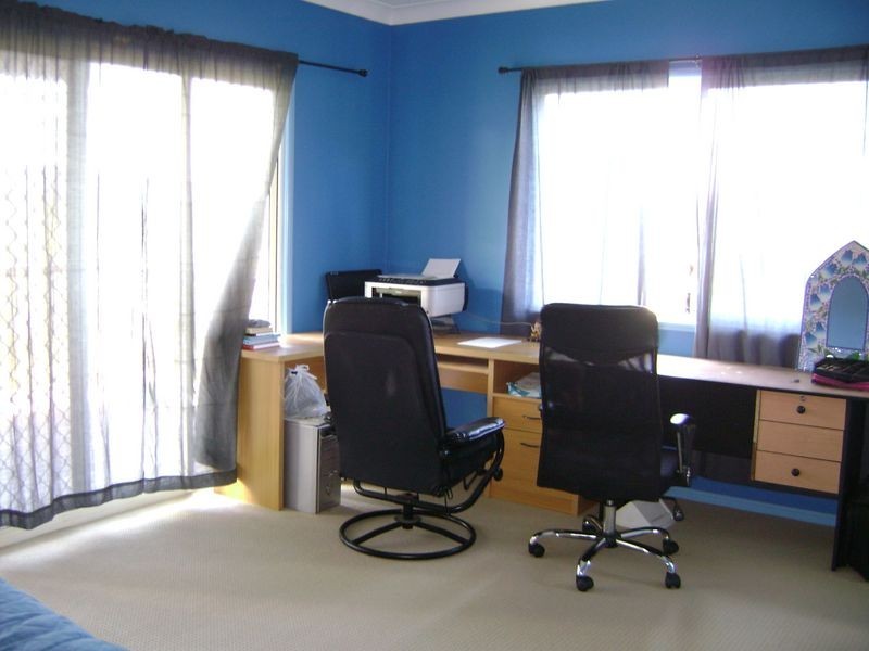 47 Capricorn Drive, Pacific Pines QLD 4211